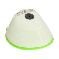 HIFLOFILTRO VZDUCHOVÝ FILTER HFF1016